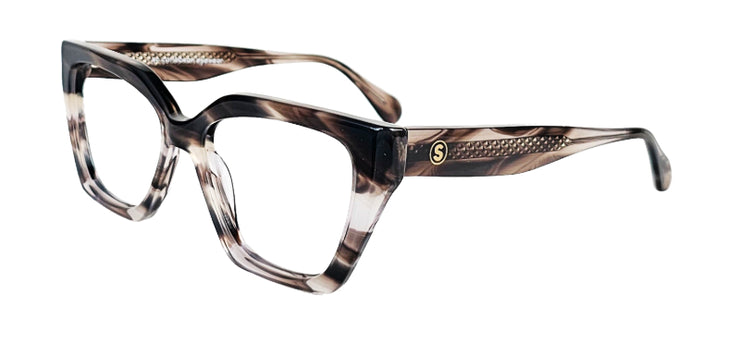 SOCA EYEWEAR SE 2118