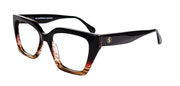 SOCA EYEWEAR SE 2118