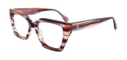 SOCA EYEWEAR SE 2118