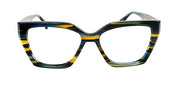 SOCA EYEWEAR SE 2118