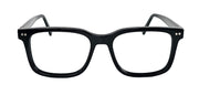 SOCA EYEWEAR SE 2119