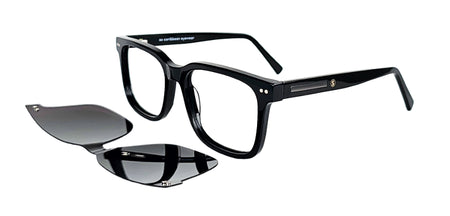 SOCA EYEWEAR SE 2119