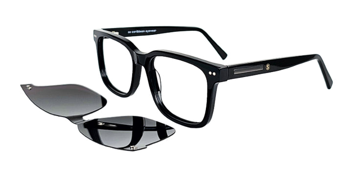 SOCA EYEWEAR SE 2119