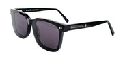 SOCA EYEWEAR SE 2119
