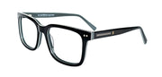 SOCA EYEWEAR SE 2119