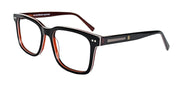 SOCA EYEWEAR SE 2119