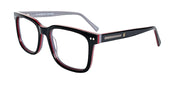 SOCA EYEWEAR SE 2119