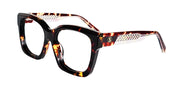 SOCA EYEWEAR SE 2120
