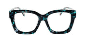 SOCA EYEWEAR SE 2120