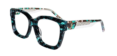 SOCA EYEWEAR SE 2120