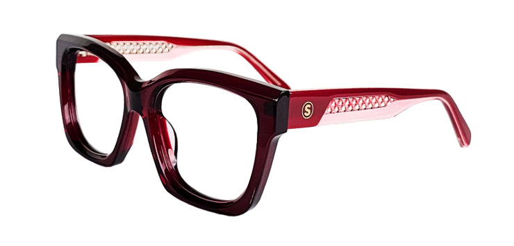 SOCA EYEWEAR SE 2120