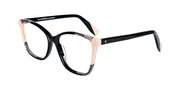 SOCA EYEWEAR SE 2121