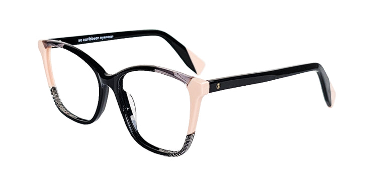 SOCA EYEWEAR SE 2121