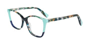 SOCA EYEWEAR SE 2121
