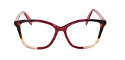 SOCA EYEWEAR SE 2121