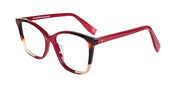 SOCA EYEWEAR SE 2121