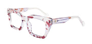 SOCA EYEWEAR SE 2122