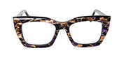 SOCA EYEWEAR SE 2122