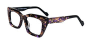 SOCA EYEWEAR SE 2122