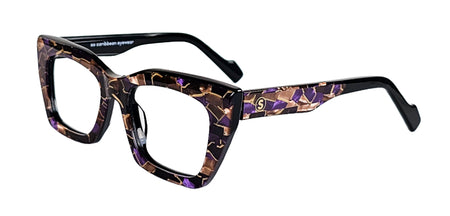 SOCA EYEWEAR SE 2122