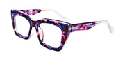 SOCA EYEWEAR SE 2122