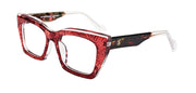 SOCA EYEWEAR SE 2122