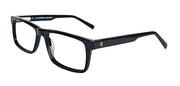 SOCA EYEWEAR SE 2123