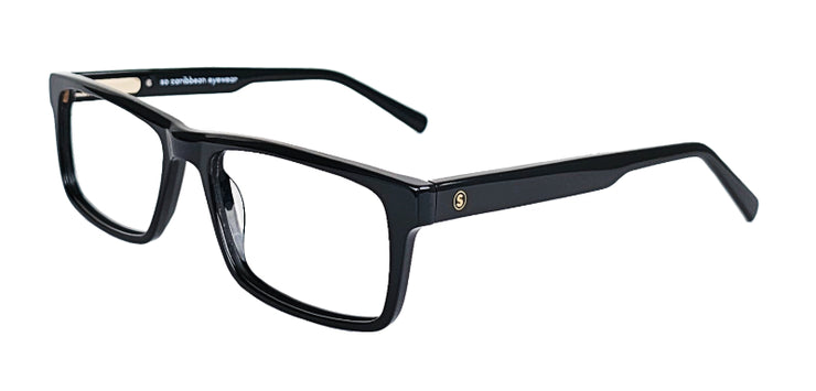 SOCA EYEWEAR SE 2123