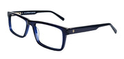 SOCA EYEWEAR SE 2123