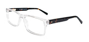 SOCA EYEWEAR SE 2123