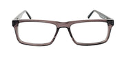 SOCA EYEWEAR SE 2123