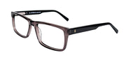 SOCA EYEWEAR SE 2123