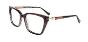 SOCA EYEWEAR SE 2124
