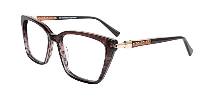 SOCA EYEWEAR SE 2124