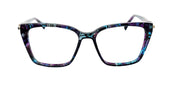 SOCA EYEWEAR SE 2124
