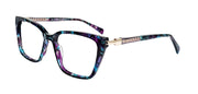 SOCA EYEWEAR SE 2124