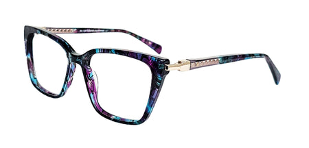SOCA EYEWEAR SE 2124