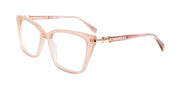 SOCA EYEWEAR SE 2124