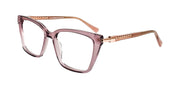 SOCA EYEWEAR SE 2124