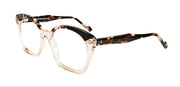 SOCA EYEWEAR SE 2125