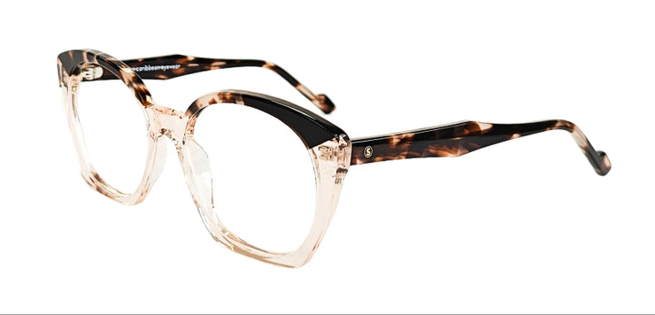 SOCA EYEWEAR SE 2125