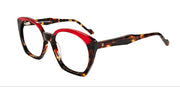 SOCA EYEWEAR SE 2125