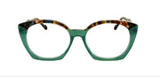 SOCA EYEWEAR SE 2125