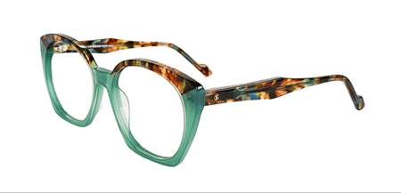 SOCA EYEWEAR SE 2125