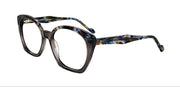 SOCA EYEWEAR SE 2125