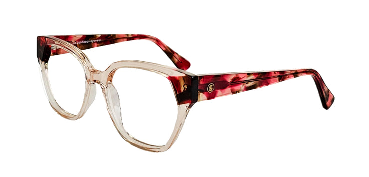 SOCA EYEWEAR SE 2126