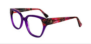 SOCA EYEWEAR SE 2126
