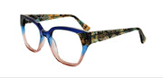 SOCA EYEWEAR SE 2126