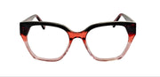 SOCA EYEWEAR SE 2126