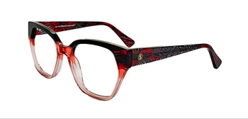 SOCA EYEWEAR SE 2126